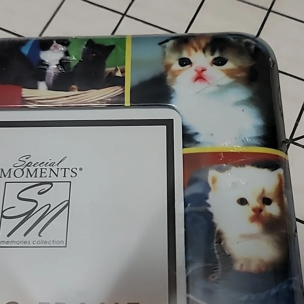 Special Moments Photo Frame 4x6 NIP‎